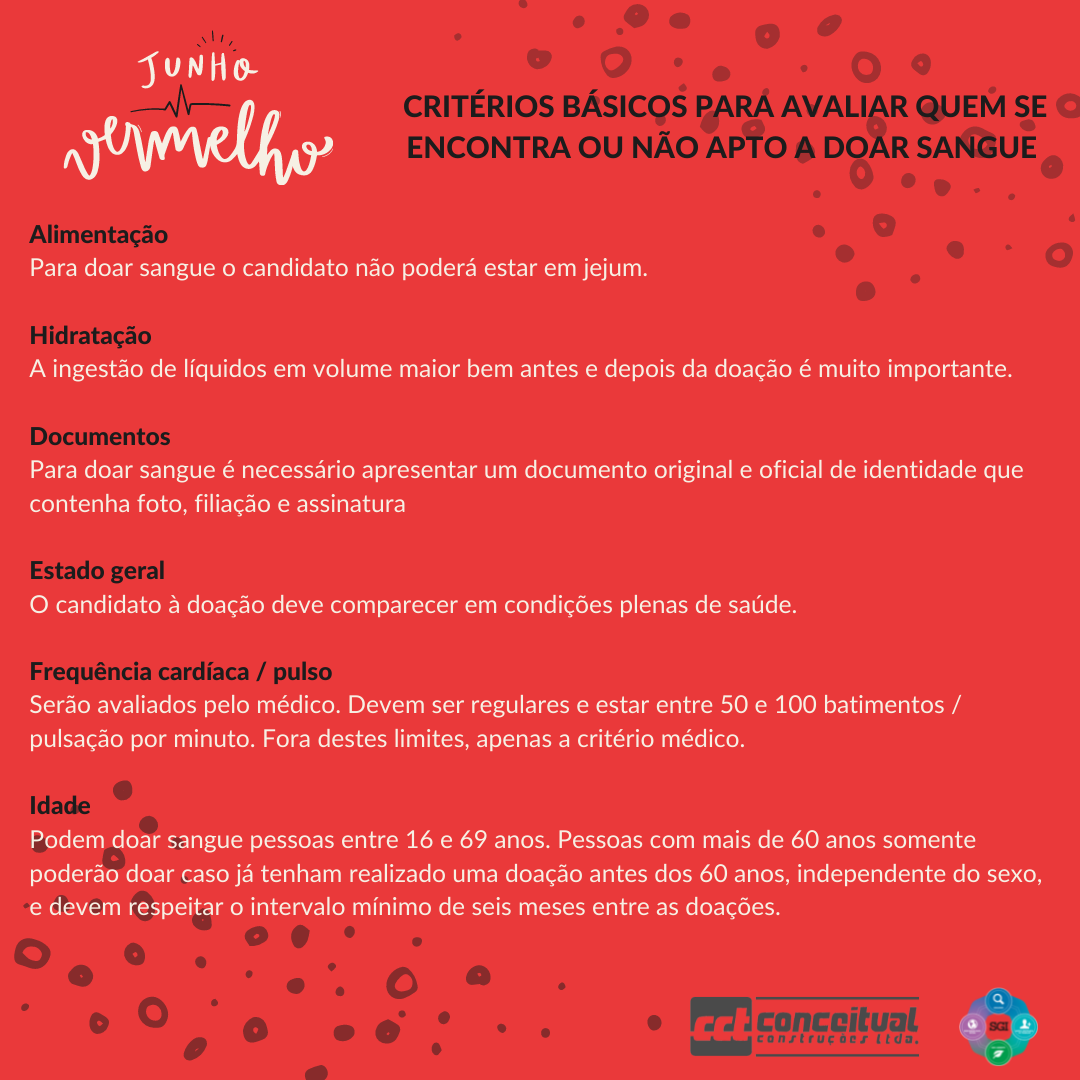 dfsfdsafsdfdsfdsa