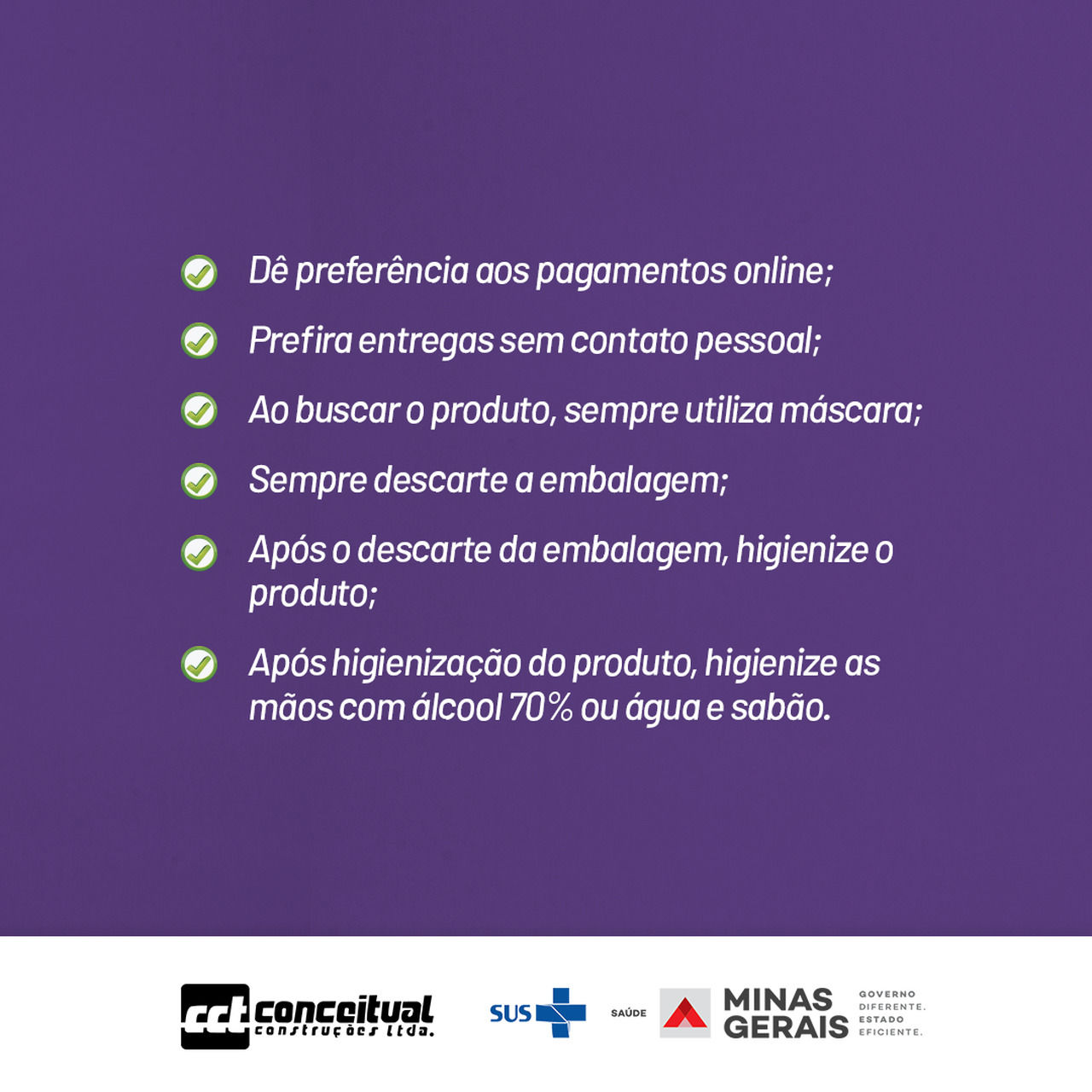 fsdffdsafsdf