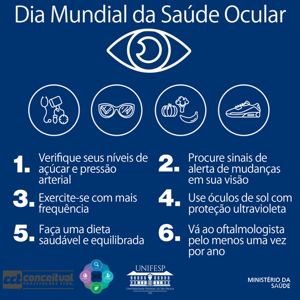 DSADADAS