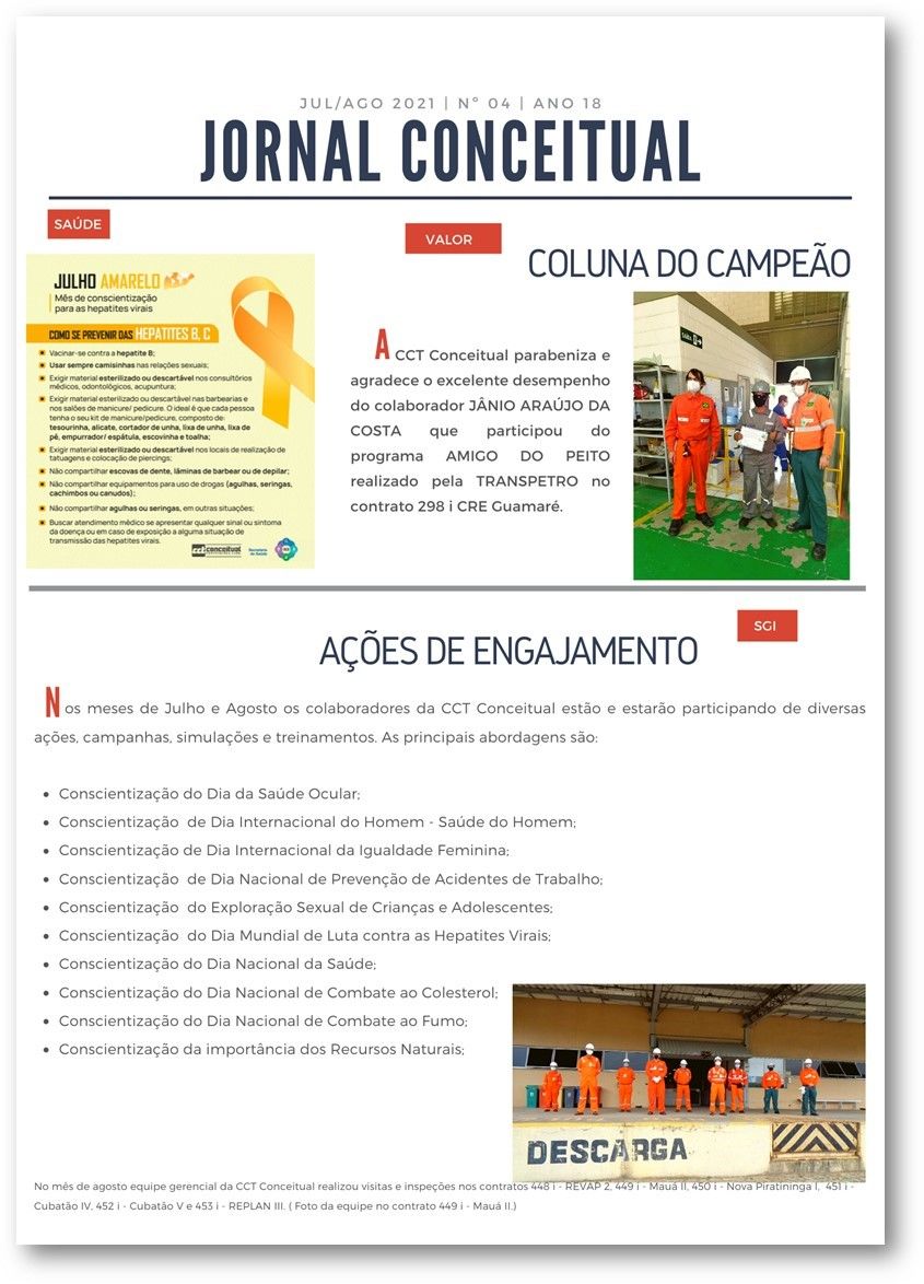 jornal 1