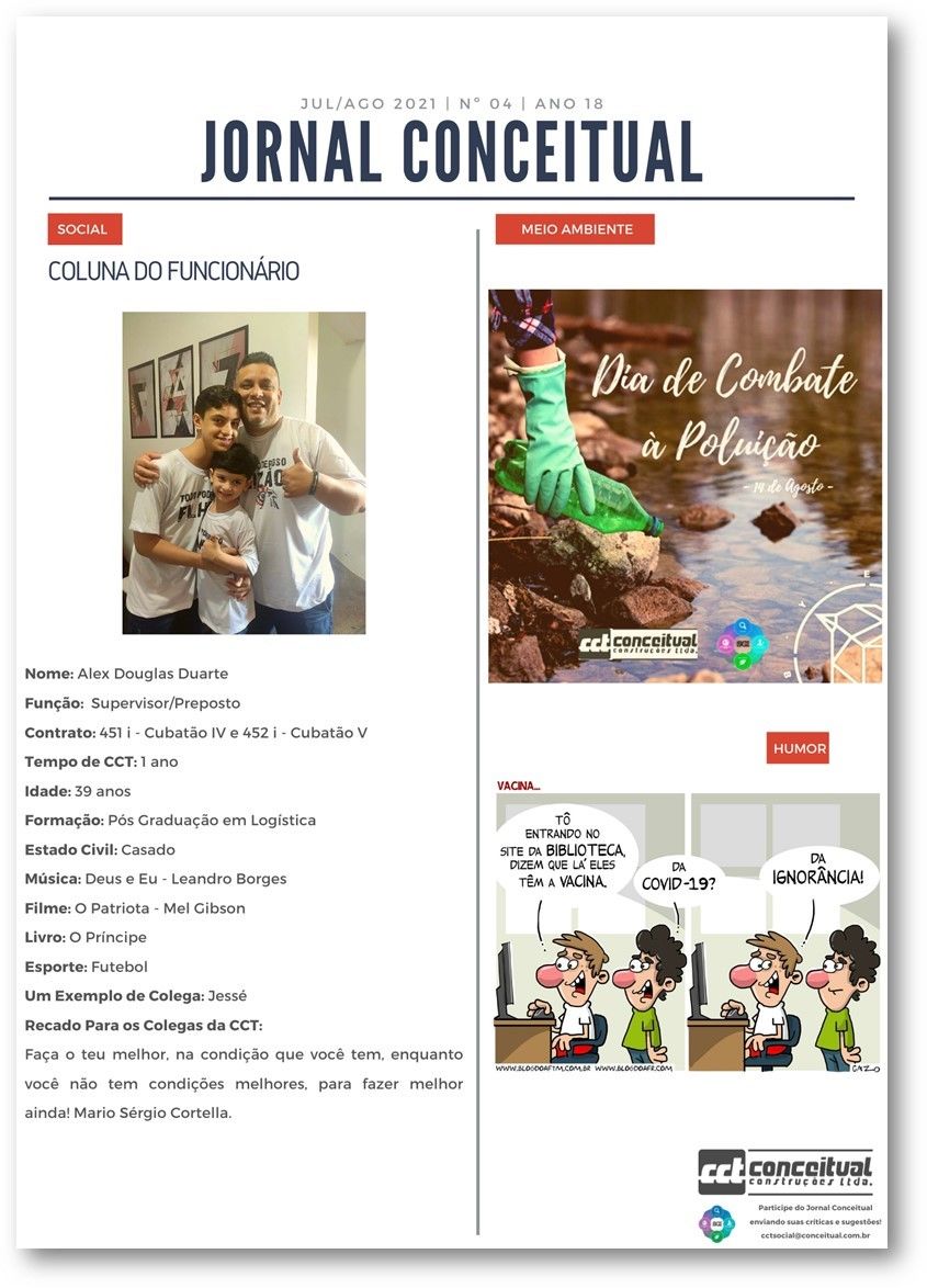 jornal 2