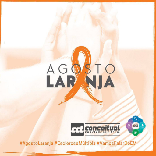 latanja
