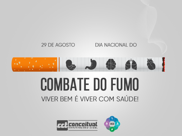 dsafdsafsdfsdfds