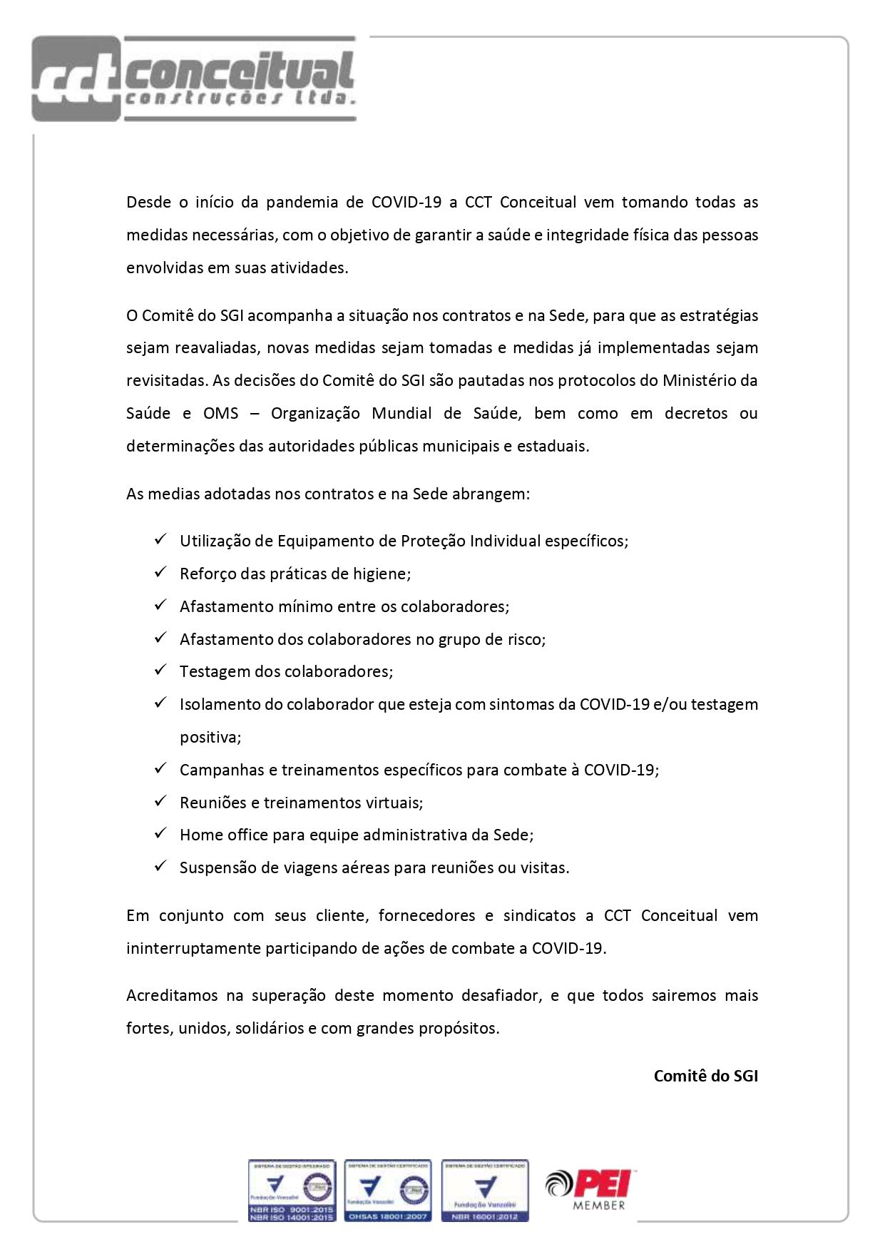 covid 19