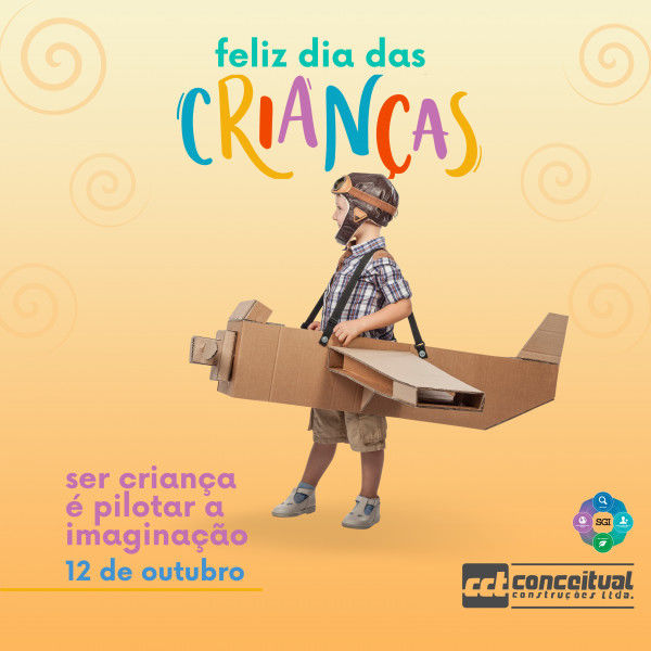 criança