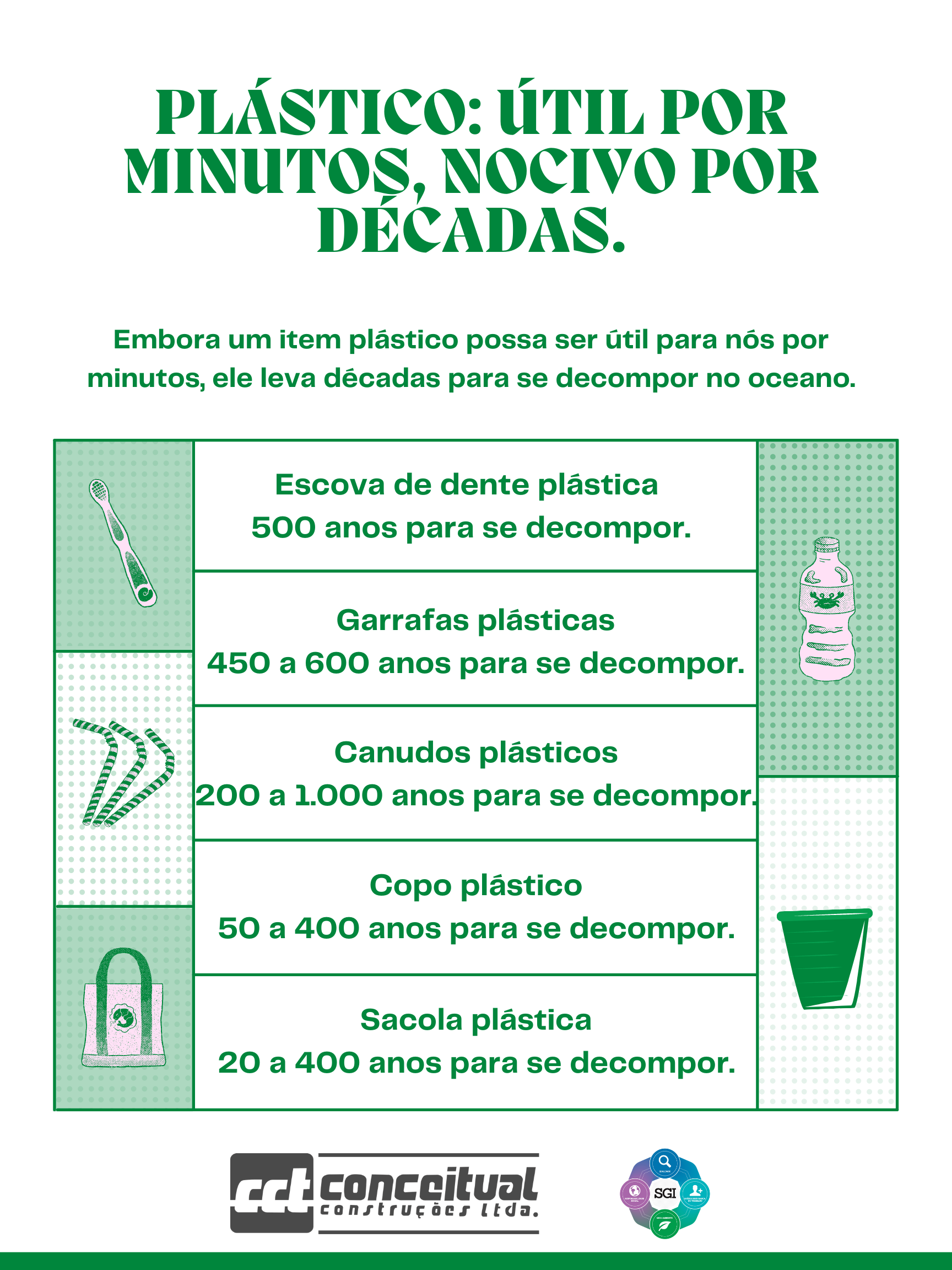 fsdfsdfsf