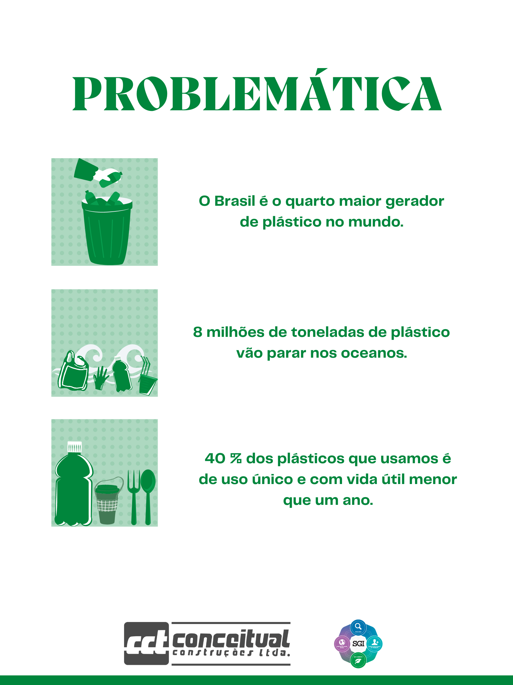fsdfsdfsdf