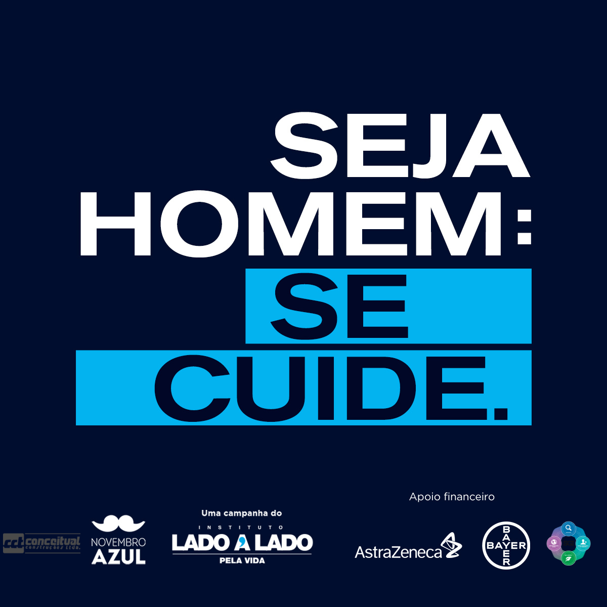 Novembro Azull