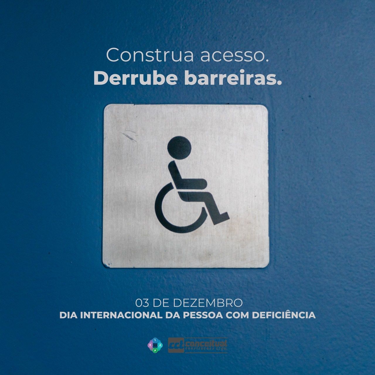 SAsaSas