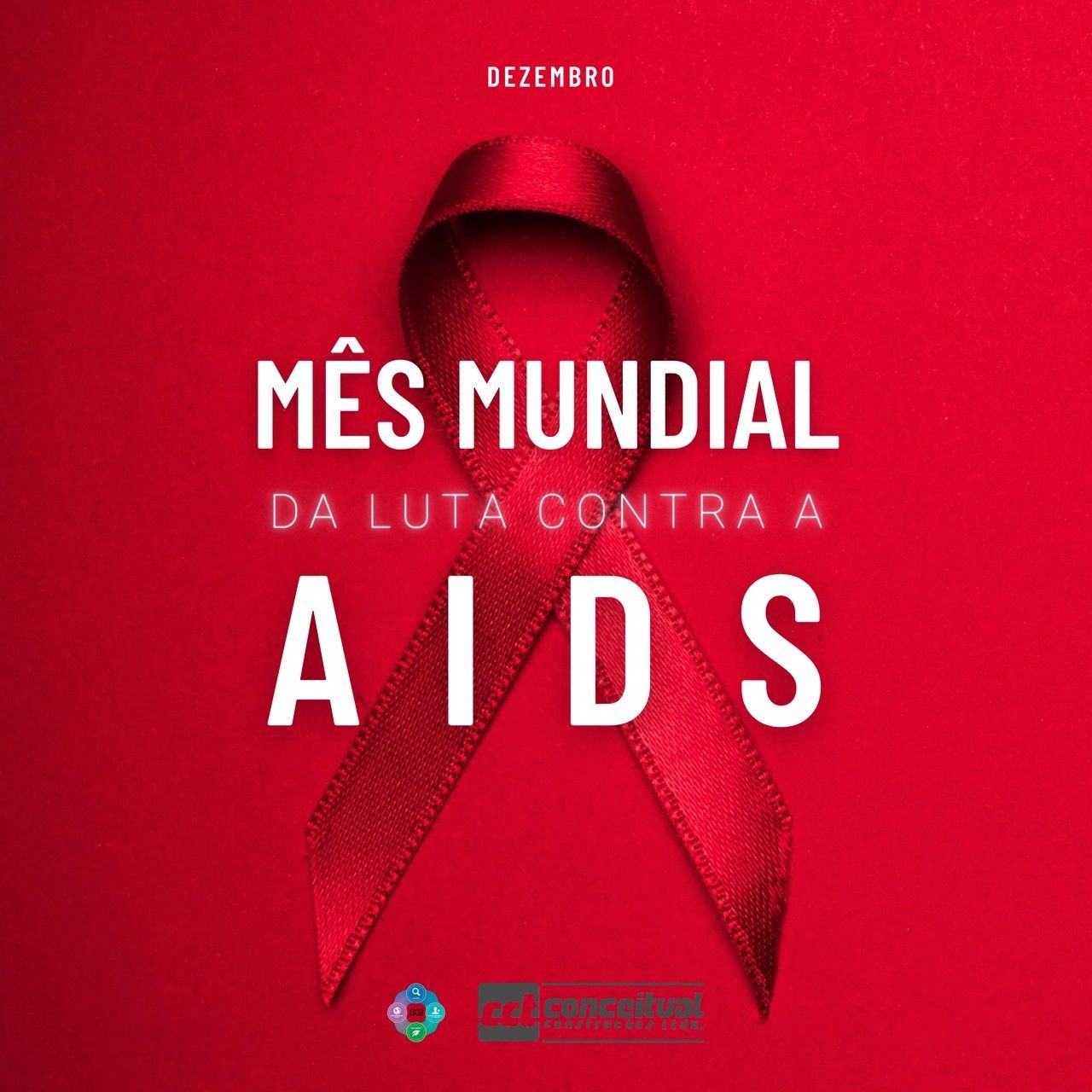dsasdaSASas