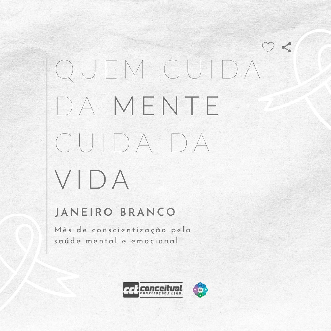 janeiro branco