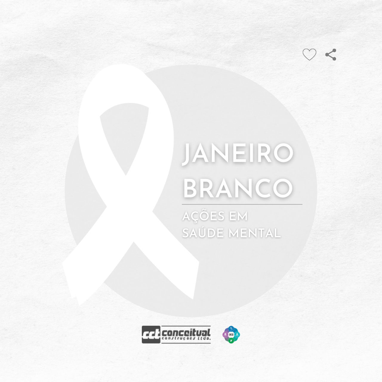 janeiro branco 1