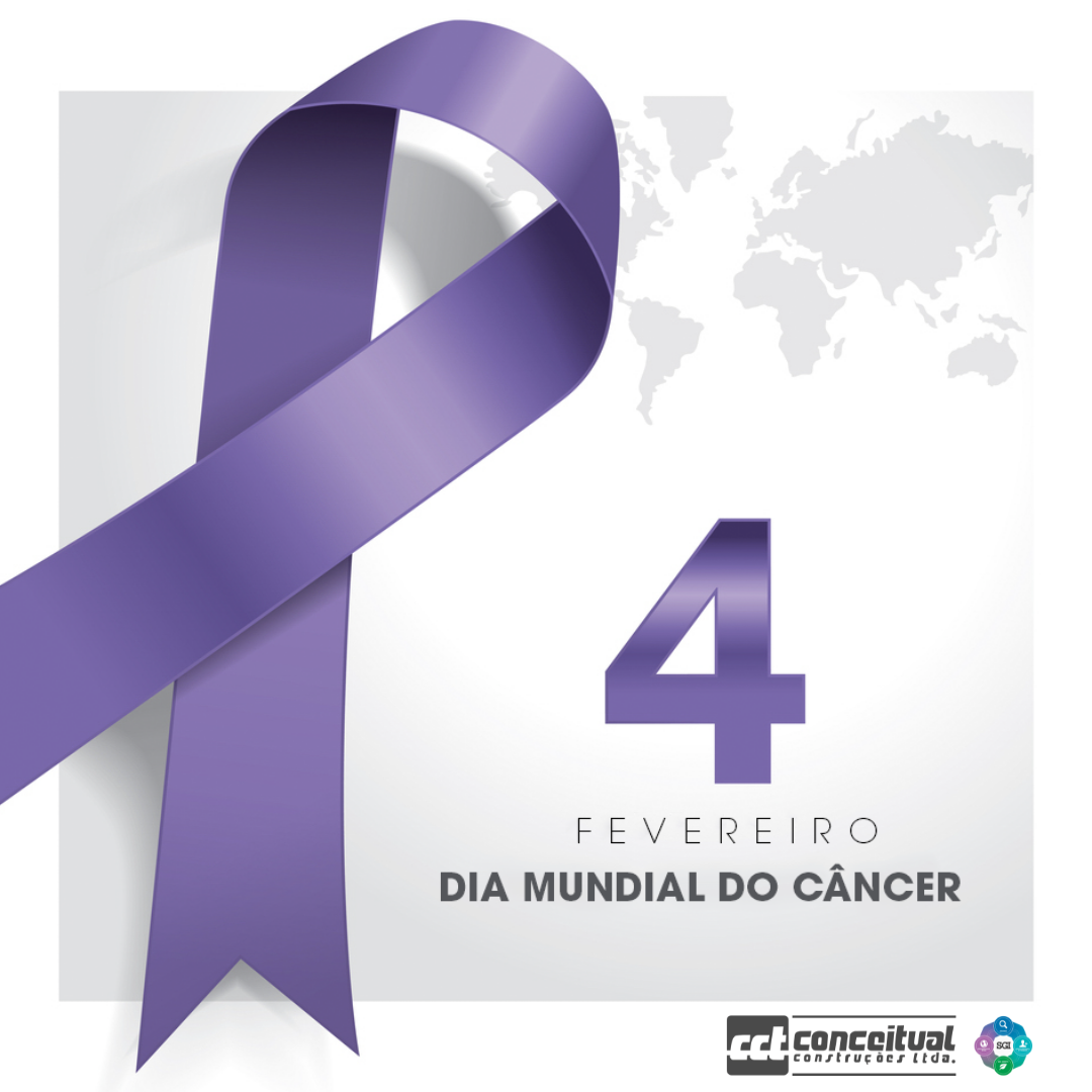 dia mundial 