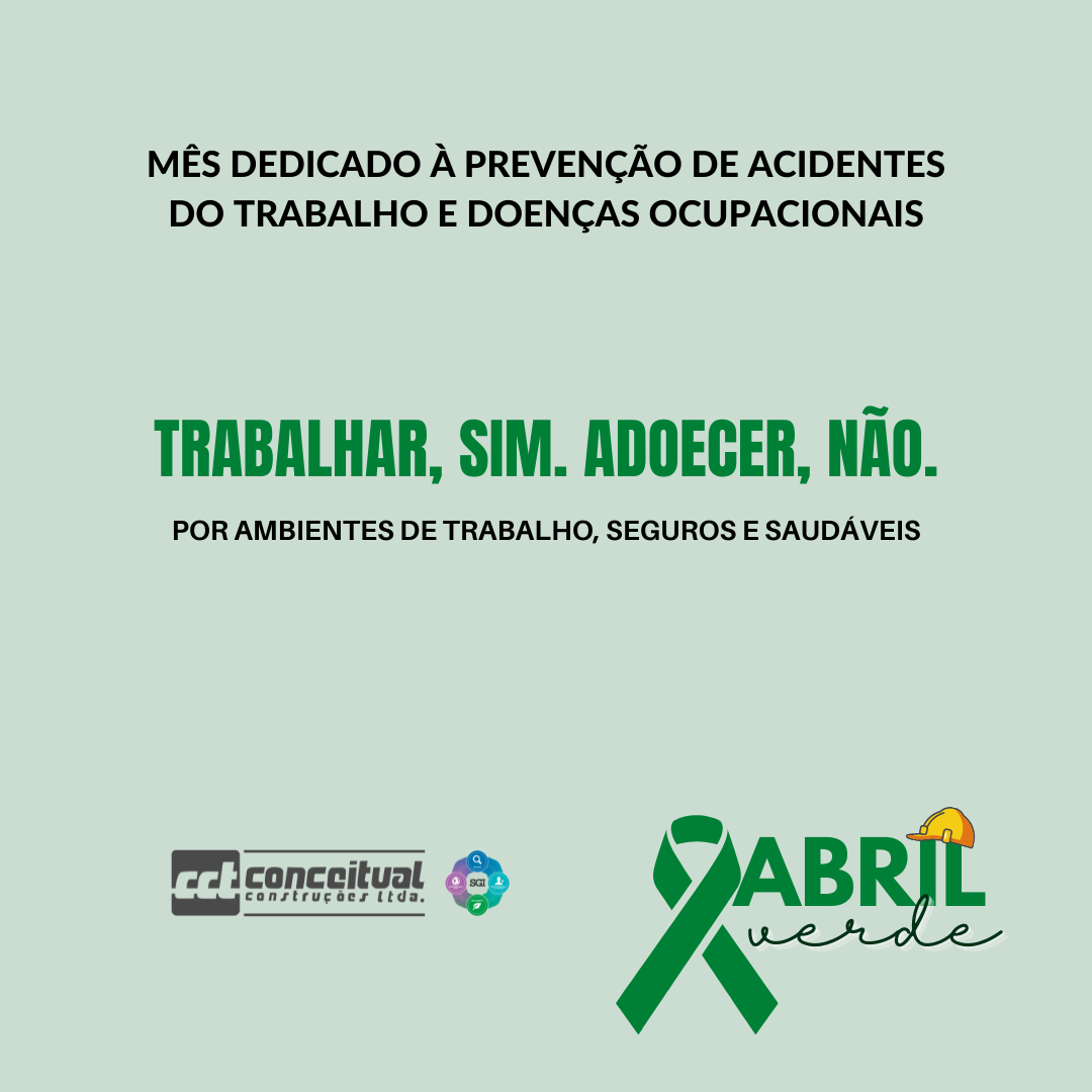 fdrwe5r4353