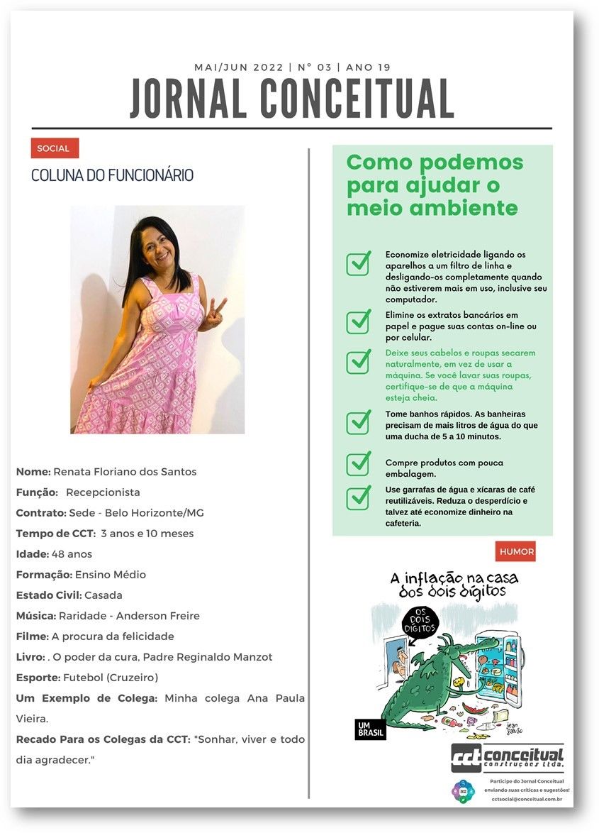 fsdafafsdf