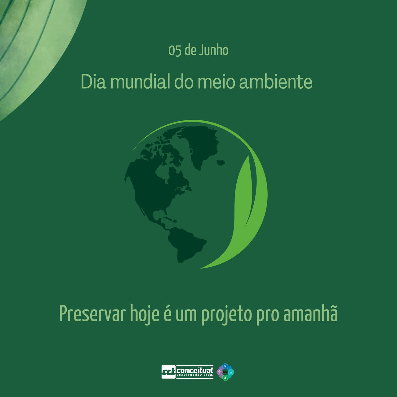 &acute;meio ambiente