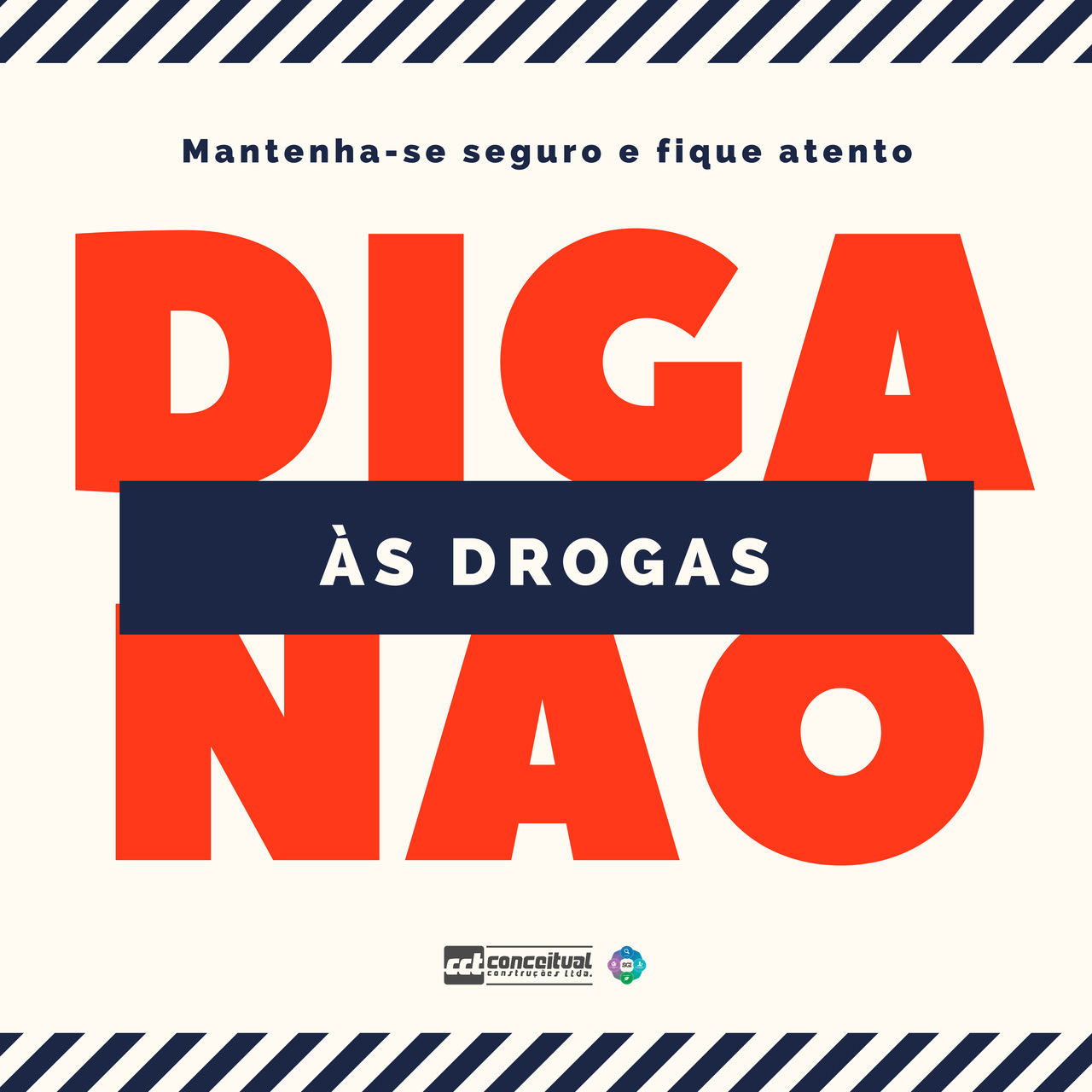 dasdsad
