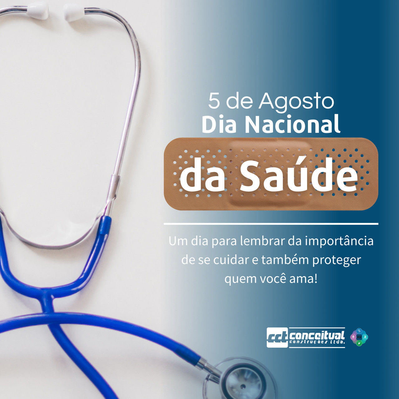 aqSDASdaDSA