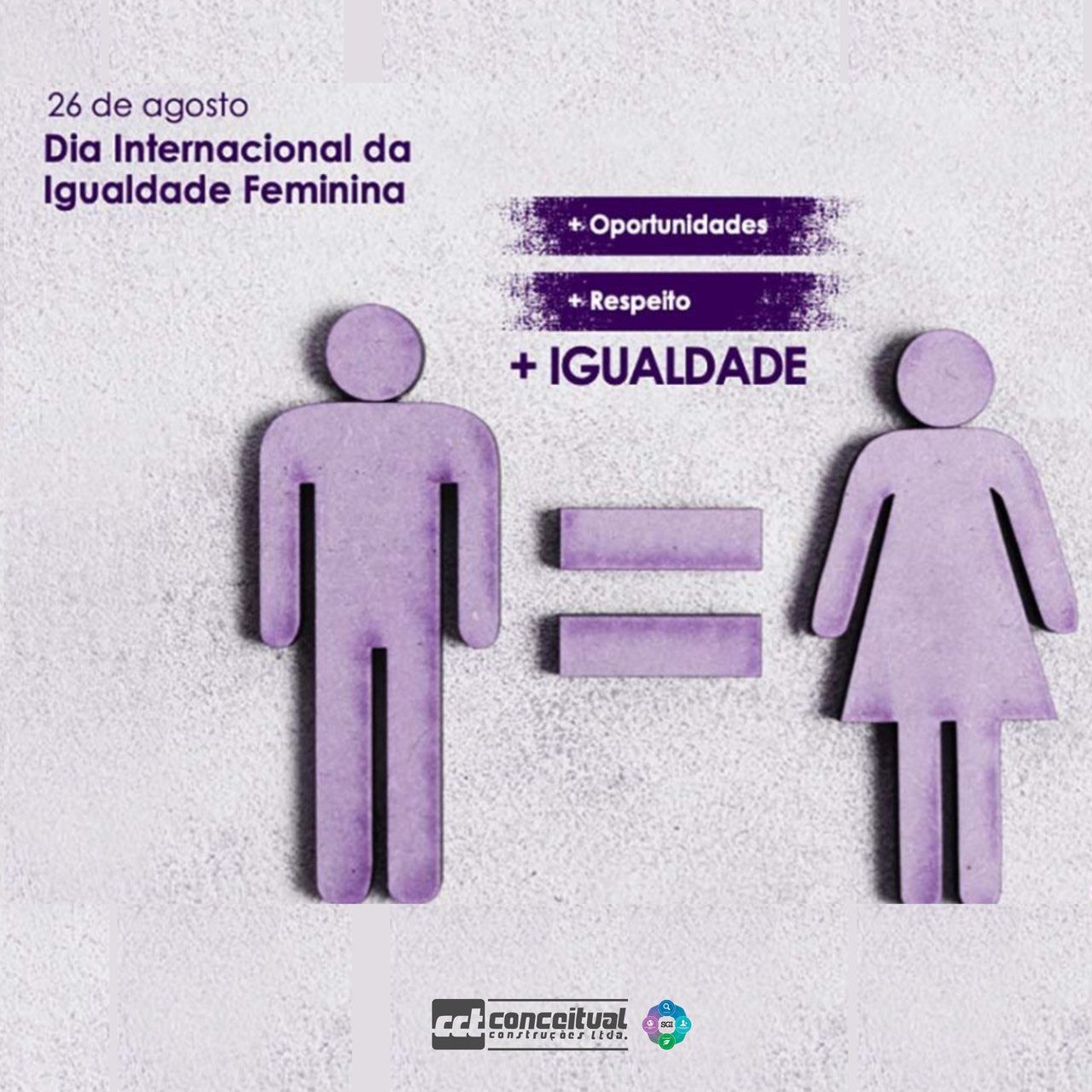 wedqwaeqweqwewq