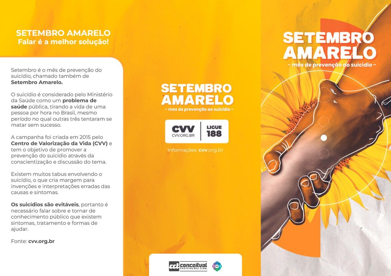 setembro amarello