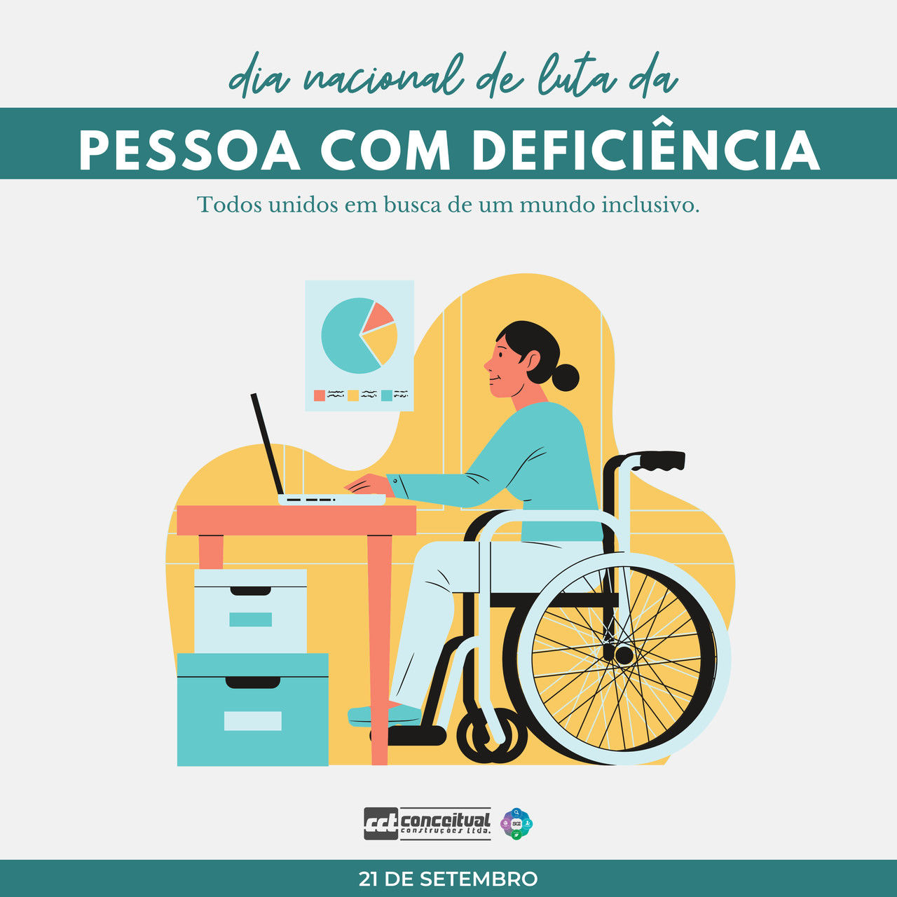 sdasdsadsa