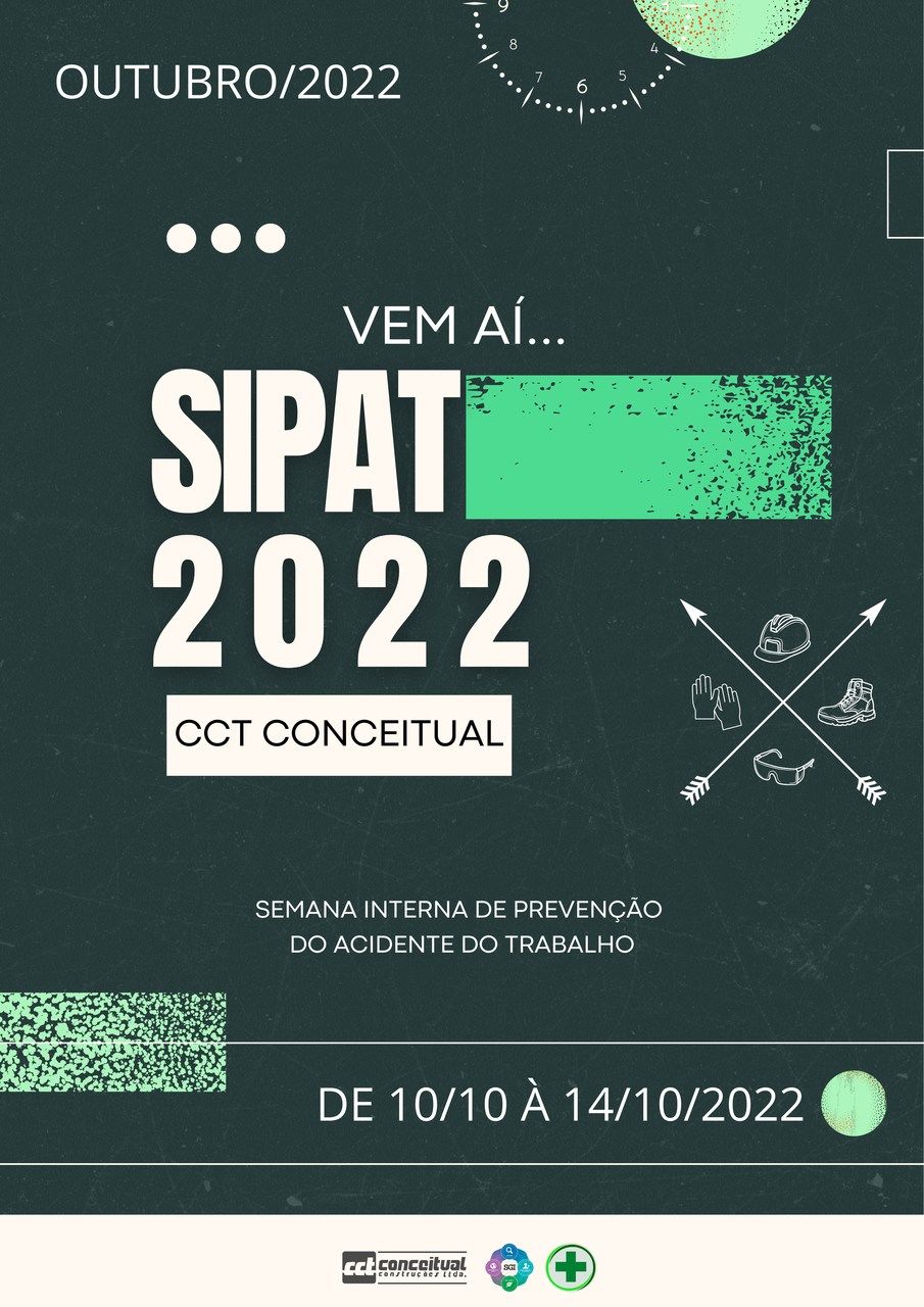 PÓP´PO