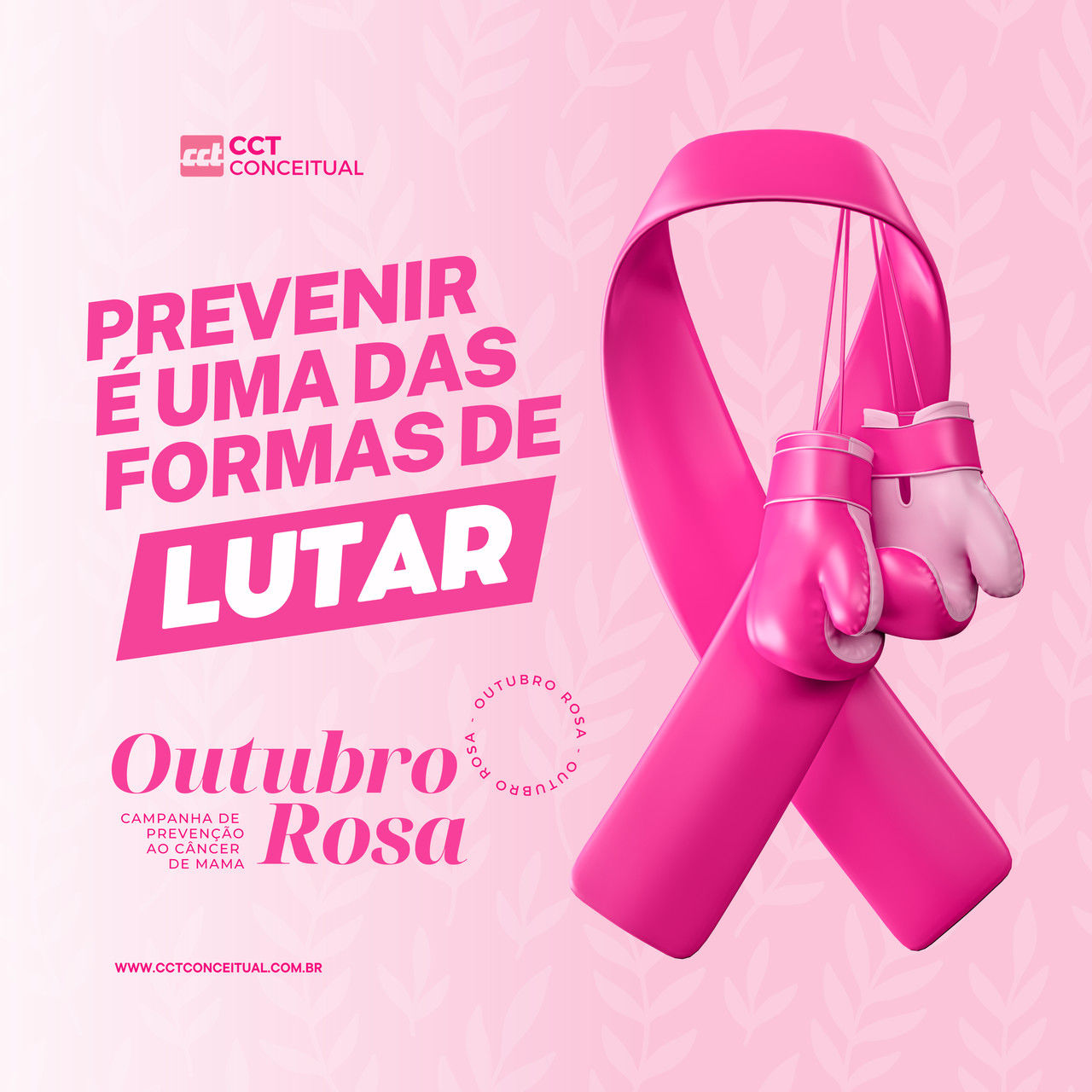fsdfsdfdsfdsfdsfsdfsdf