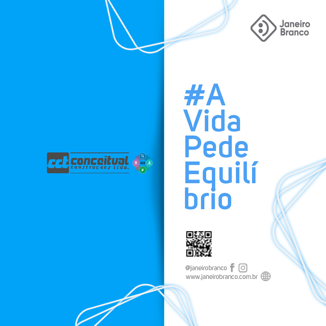 Janeiro Branco