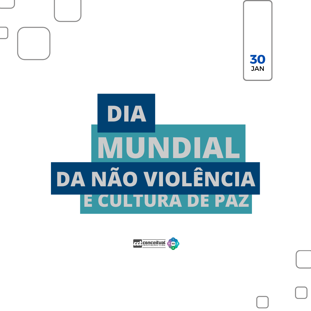 efresdrfsedfsd