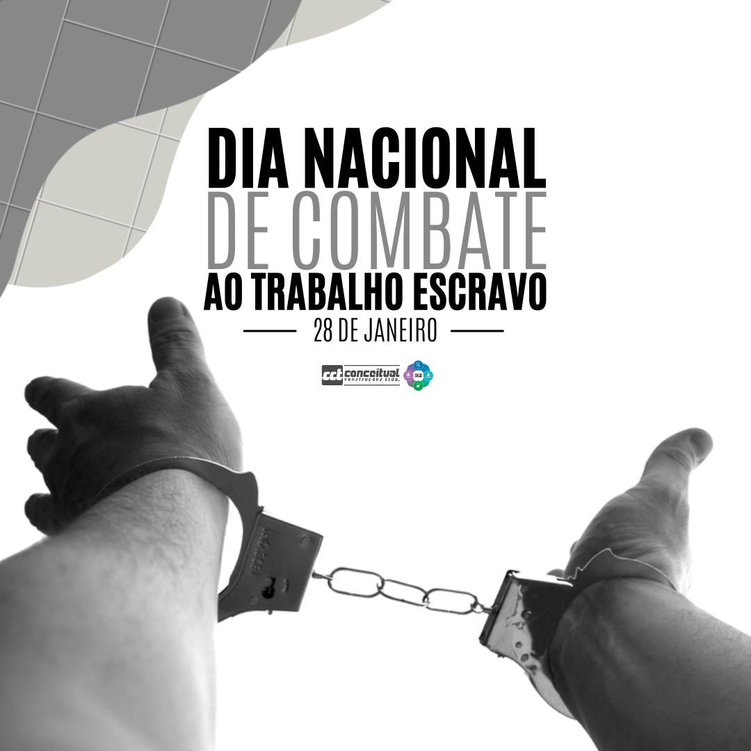 dasDASDA