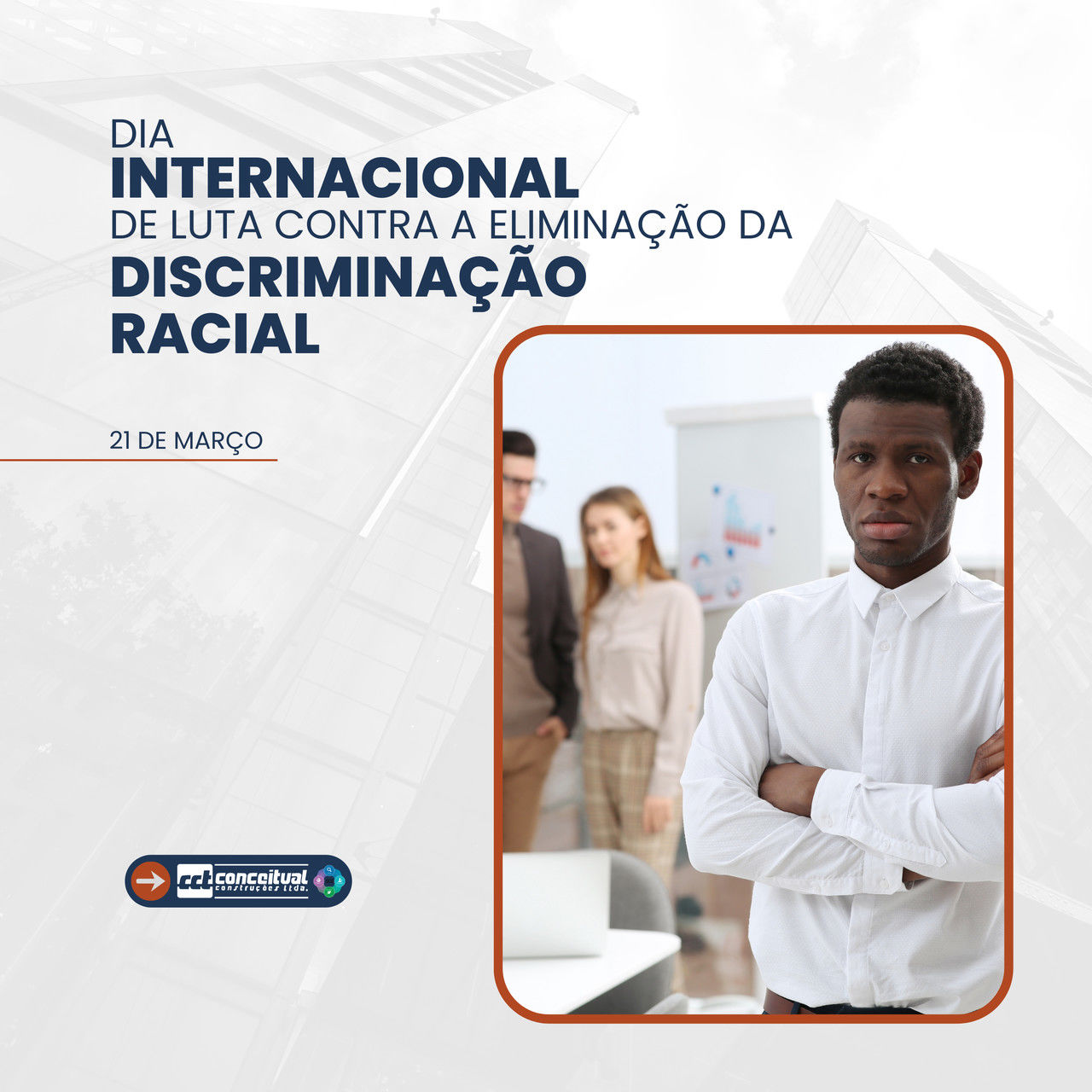 dasdsadas