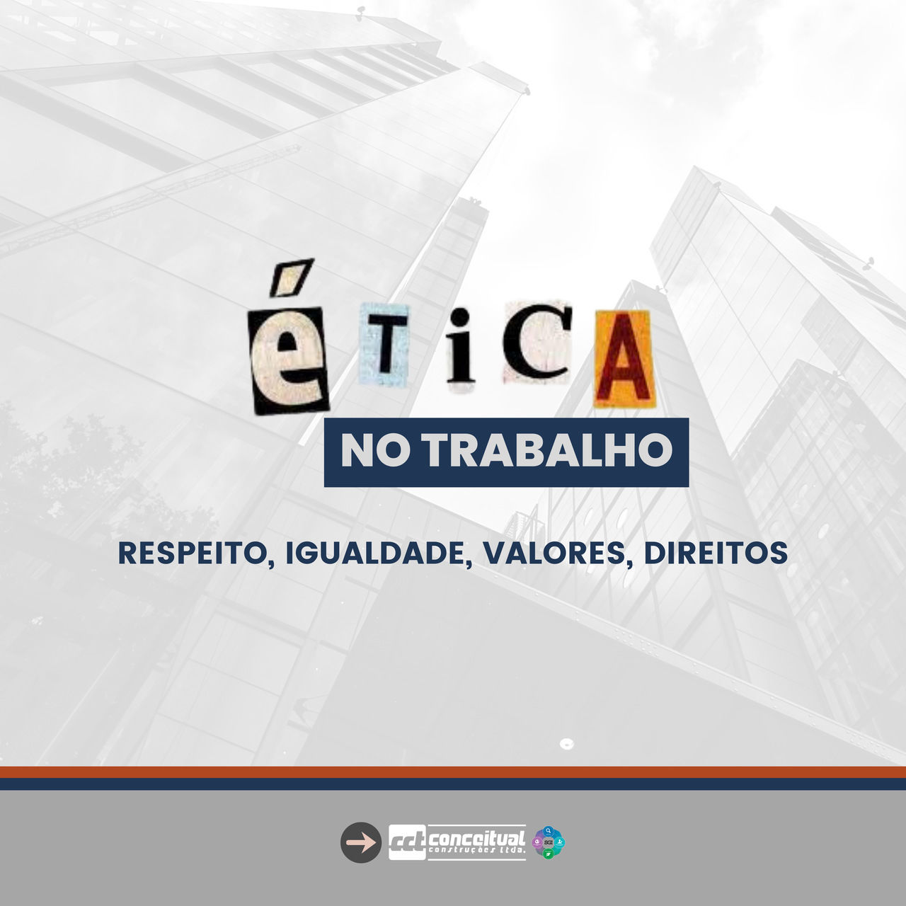 etica