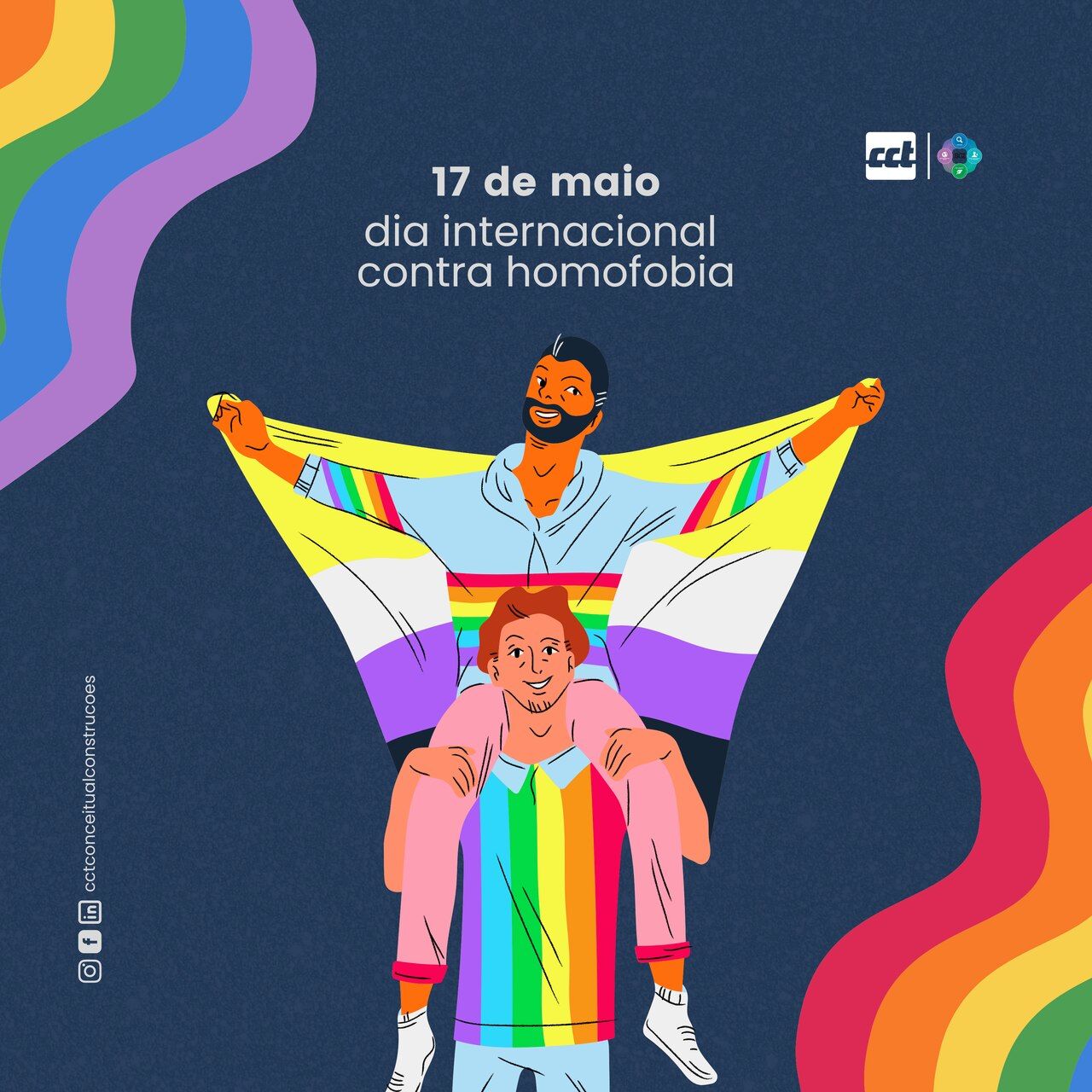 aSEDAdsa