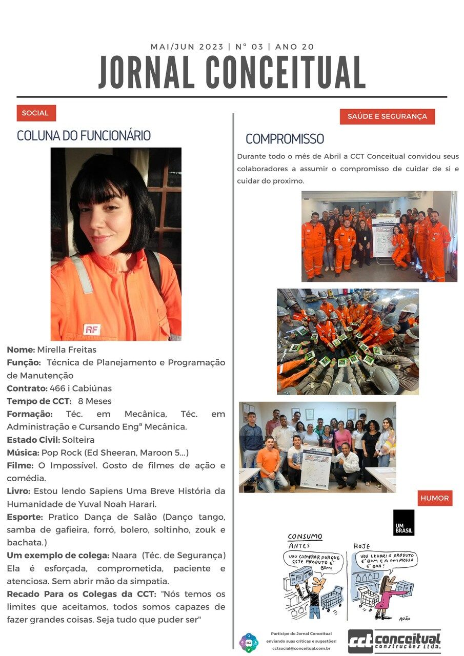wqeweqweq